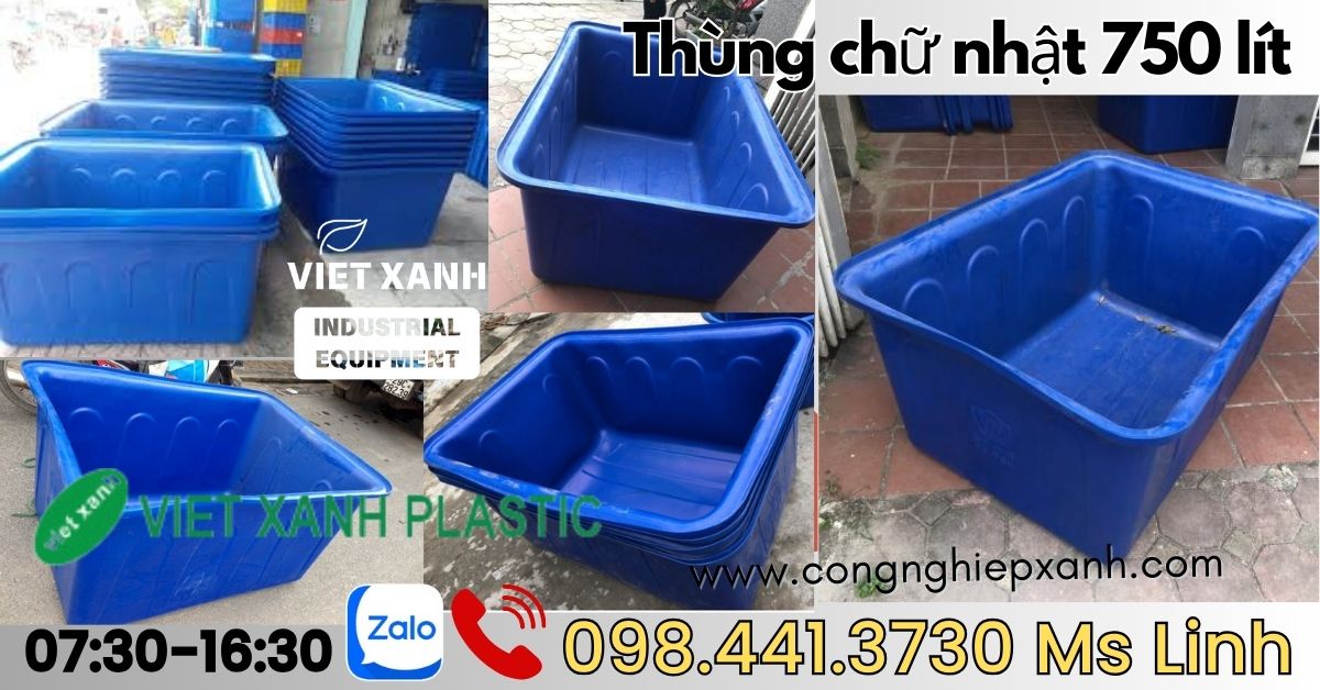 Thung-nhua-chu-nhat-50-lit-100-lit-200-lit-300-lit-500-lit-750-lit-1000-lit-1100-lit-2000-lit-14.jpg