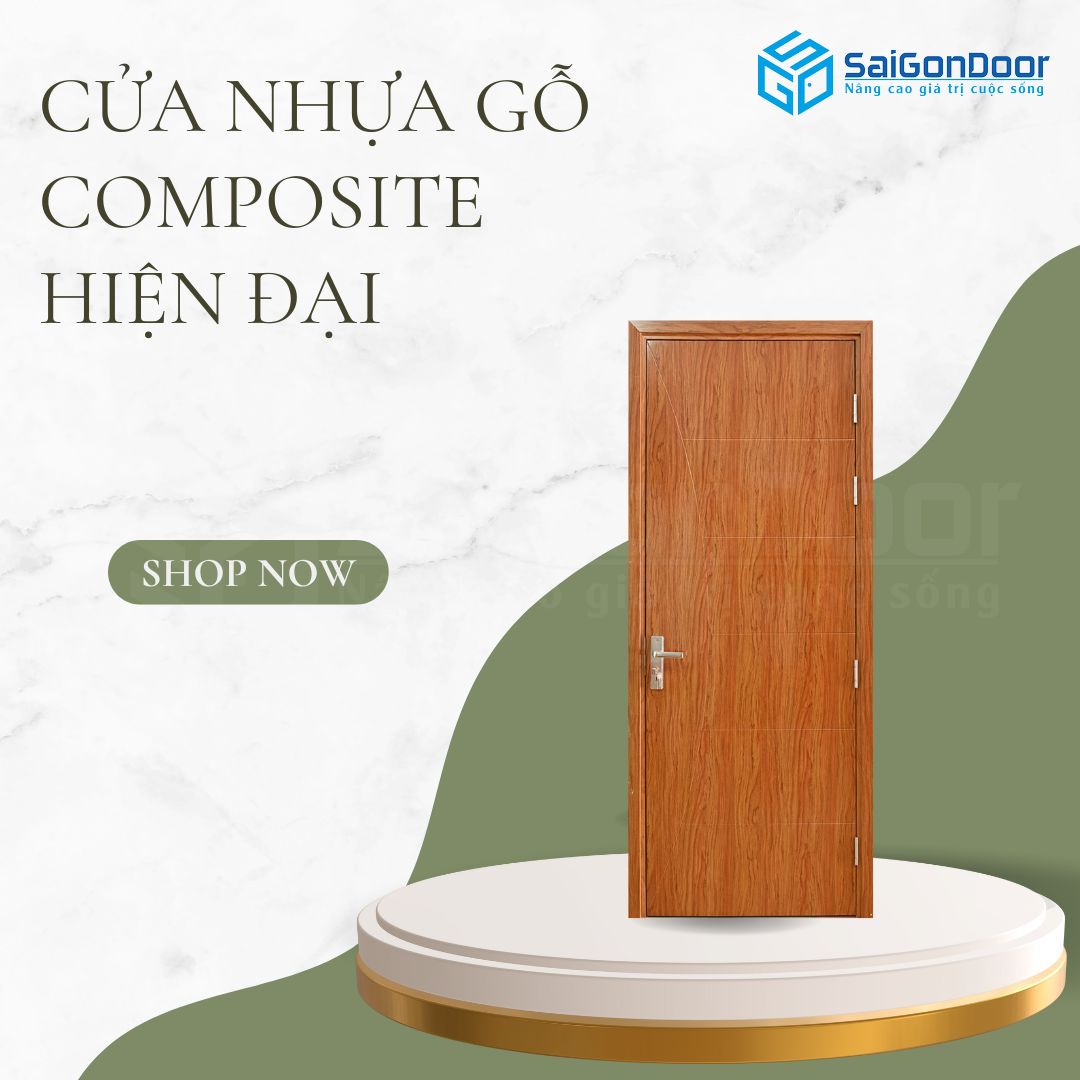 top-mau-cua-nhua-go-composite-hien-dai-1 top-mau-cua-nhua-go-composite-hien-dai-1