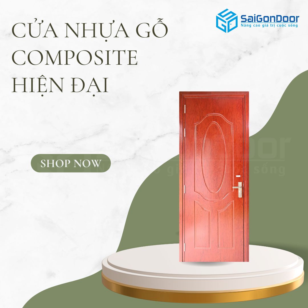 top-mau-cua-nhua-go-composite-hien-dai-2 top-mau-cua-nhua-go-composite-hien-dai-2