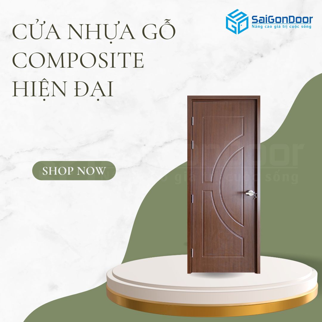 top-mau-cua-nhua-go-composite-hien-dai-3 top-mau-cua-nhua-go-composite-hien-dai-3