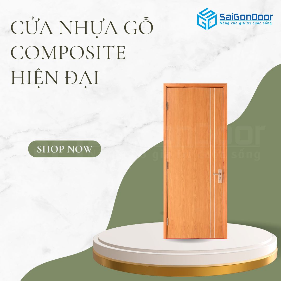 top-mau-cua-nhua-go-composite-hien-dai-4 top-mau-cua-nhua-go-composite-hien-dai-4
