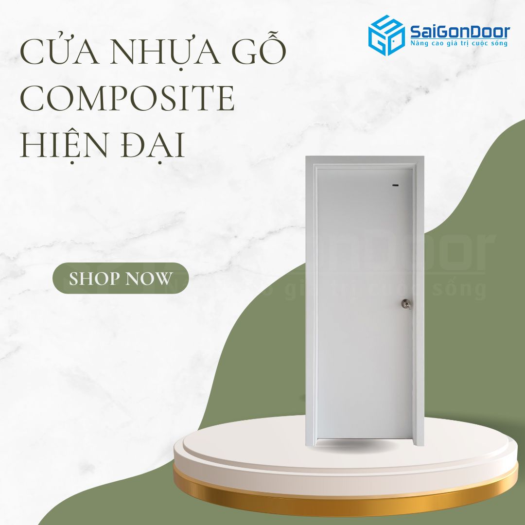 top-mau-cua-nhua-go-composite-hien-dai-5 top-mau-cua-nhua-go-composite-hien-dai-5