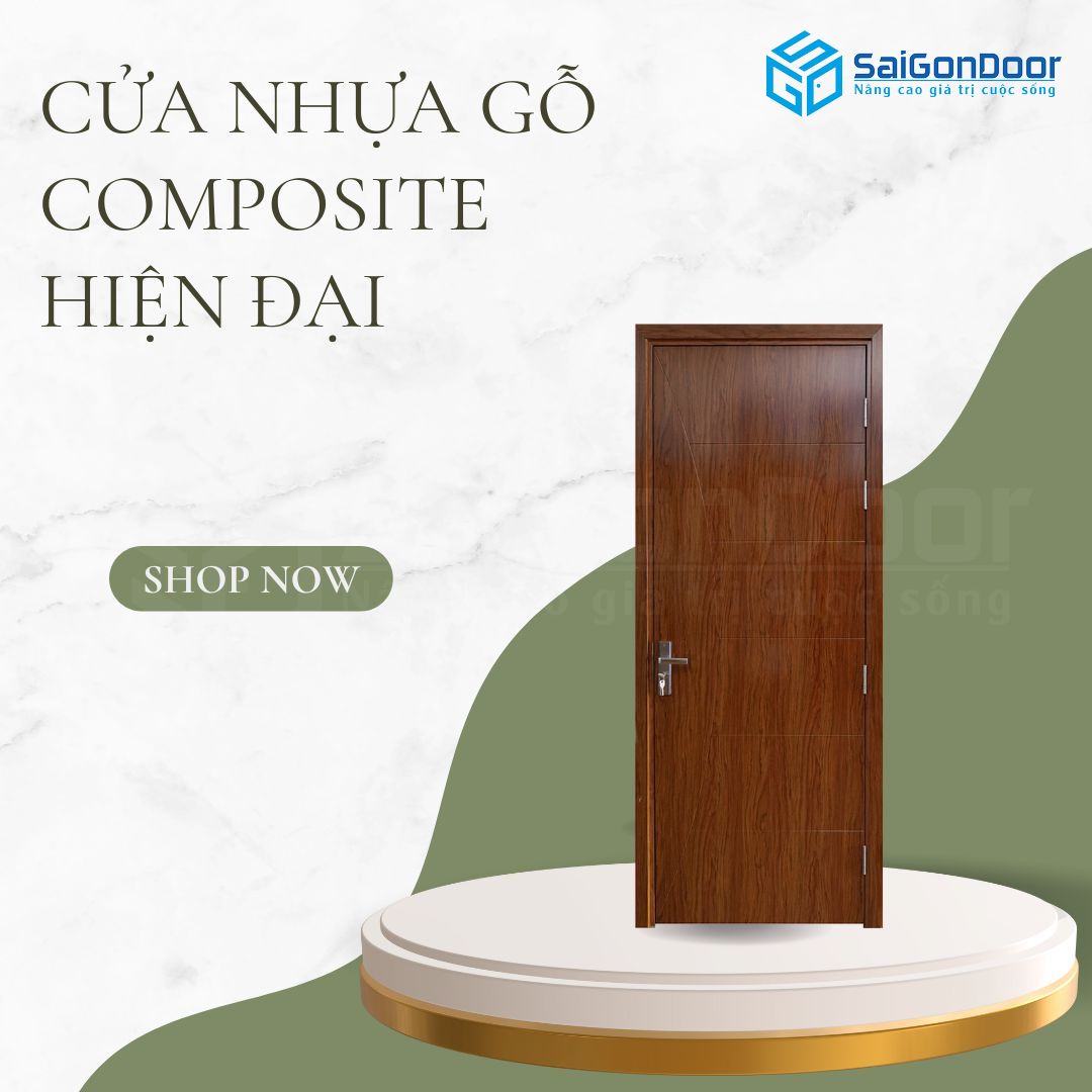 top-mau-cua-nhua-go-composite-hien-dai-7 top-mau-cua-nhua-go-composite-hien-dai-7