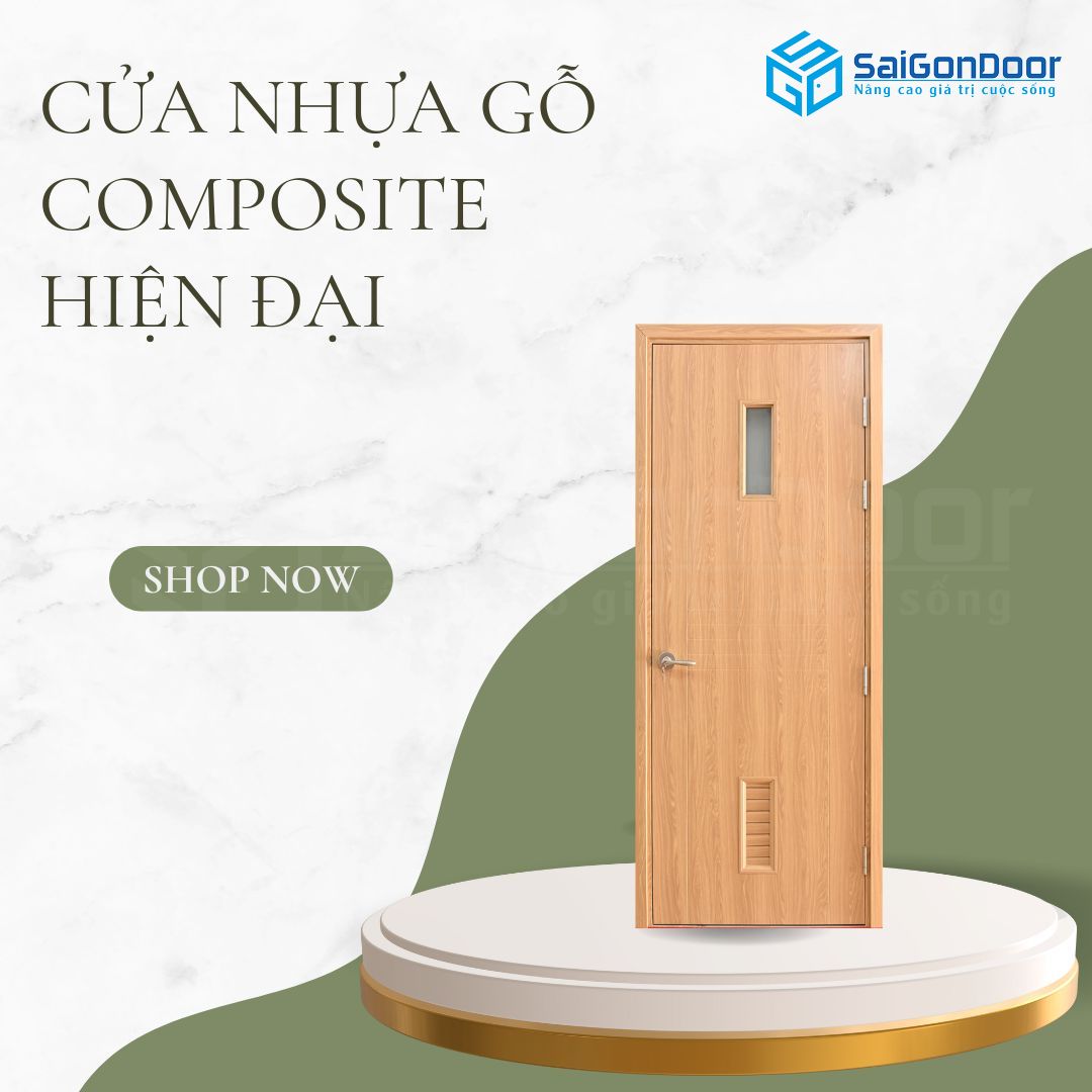 top-mau-cua-nhua-go-composite-hien-dai top-mau-cua-nhua-go-composite-hien-dai